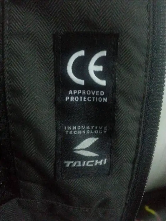 CE Approved.jpg