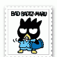 Bad_Badz