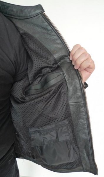 HD Triple Vent Leather Jacket ($600) 4.jpg