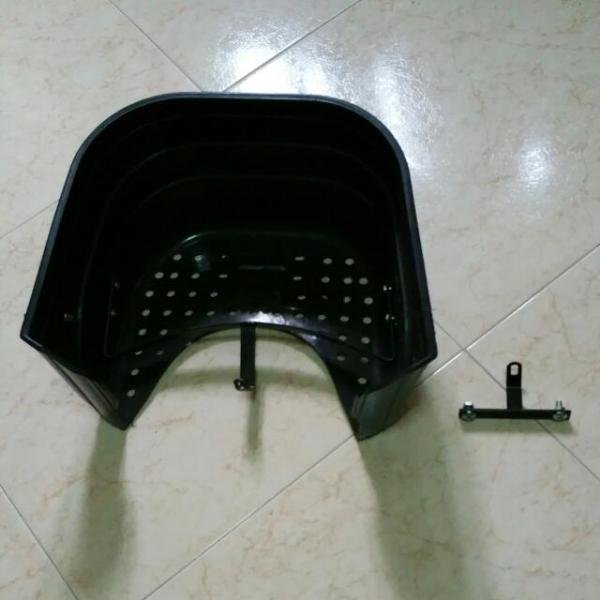 front basket.jpg