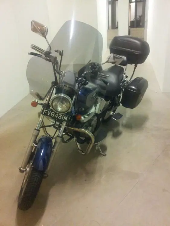 2012-09-13 20.16.22.jpg