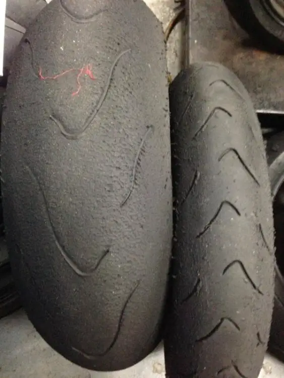 k2 tyres.jpg
