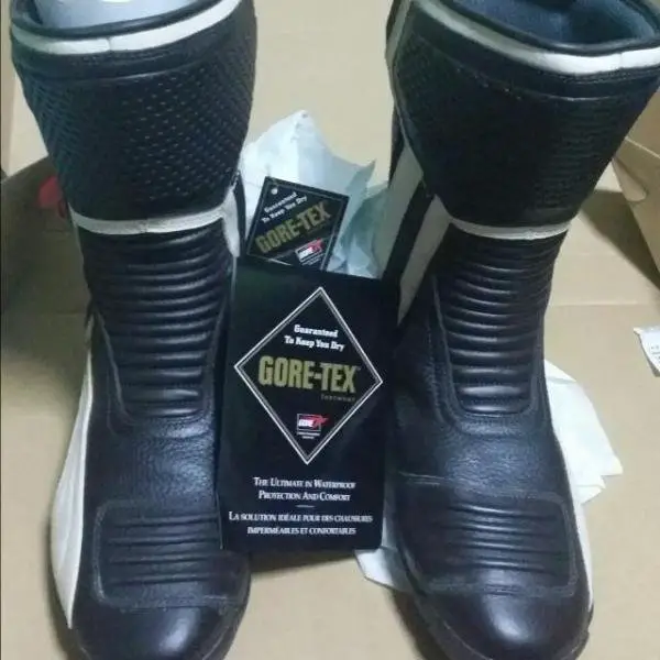 label 2.jpg