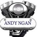 Andy6363