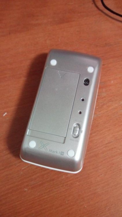 Canon calculator mouse-2.jpg