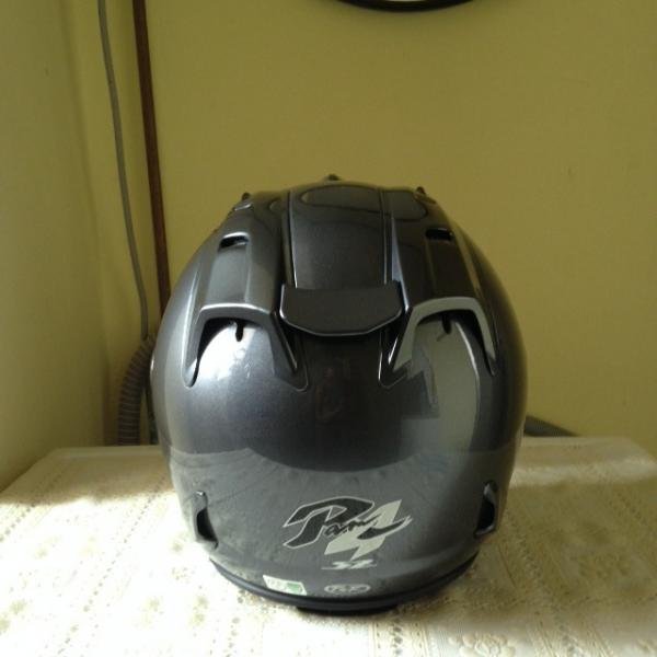 TSR Helmet1.jpg