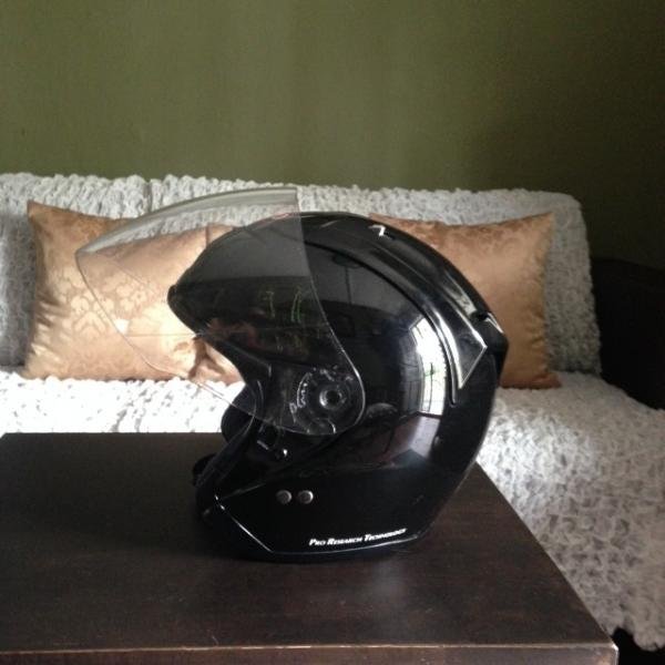Pro Helmet.jpg