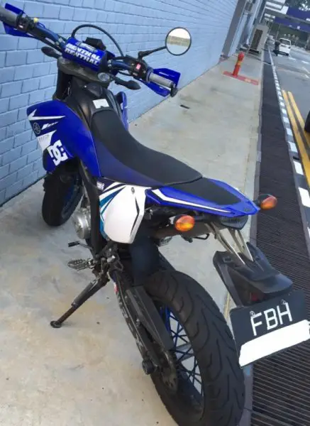 YAMAHA#1.jpg