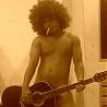 zaisrandy