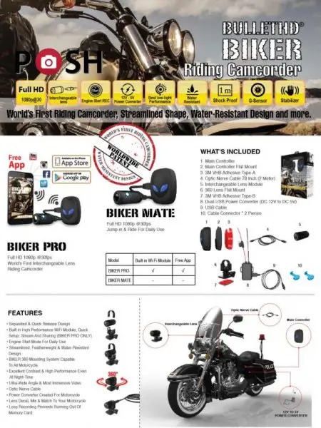 BIKER Flyer-1.jpg
