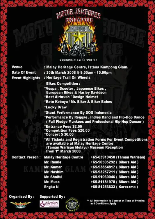 jamboree POSTER3.jpg