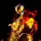 Speed_Demon