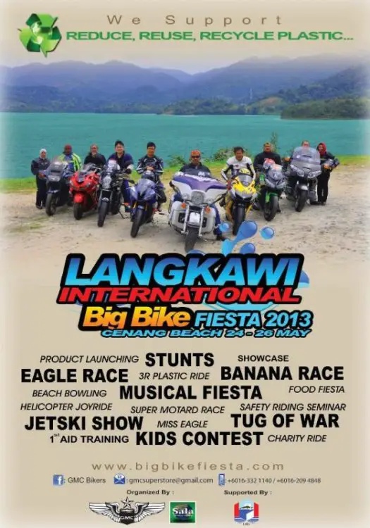 Langkawi BBF.jpg