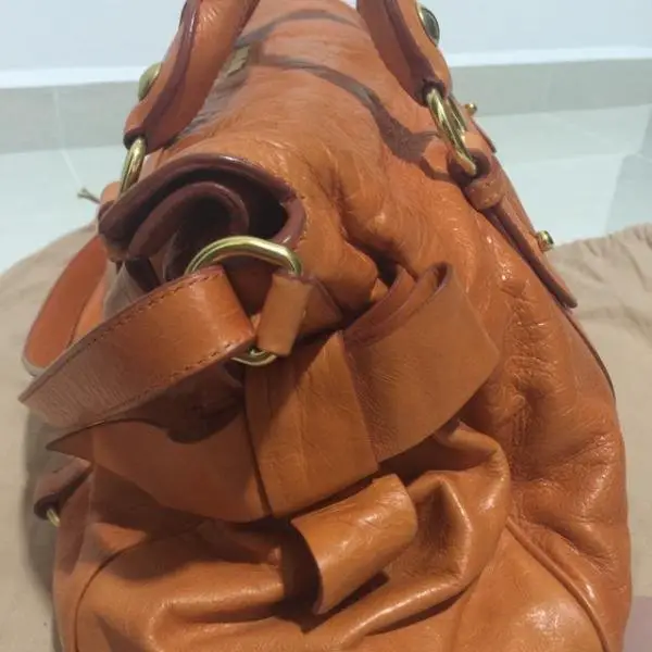 Item 1 Miu Miu Bow Bag_3.jpg