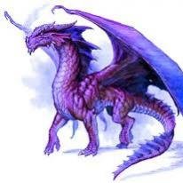 PurpleD