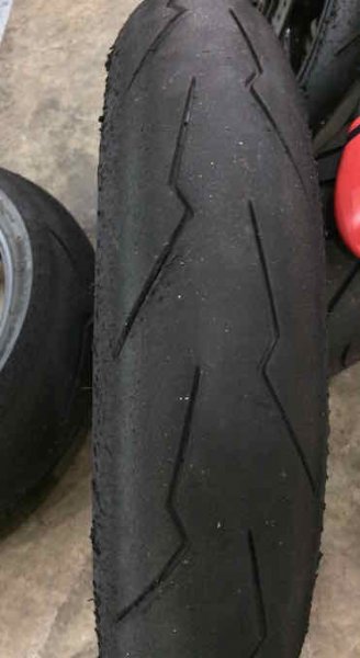 Front Tire.jpg