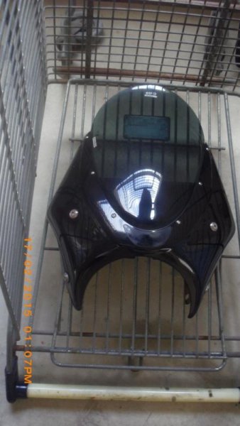 Givi Shield 1.jpg