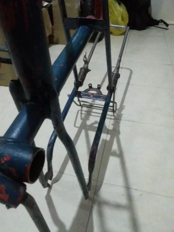 20131002_213239 (600x800).jpg