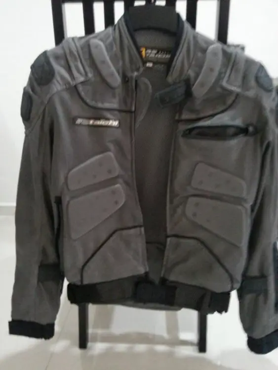 Jacket Front.jpg