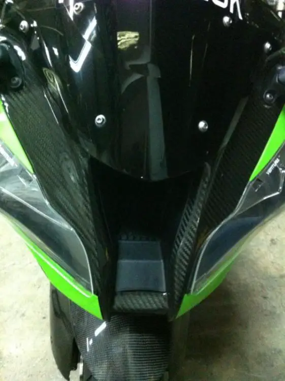 ZX10'11 Front.jpg