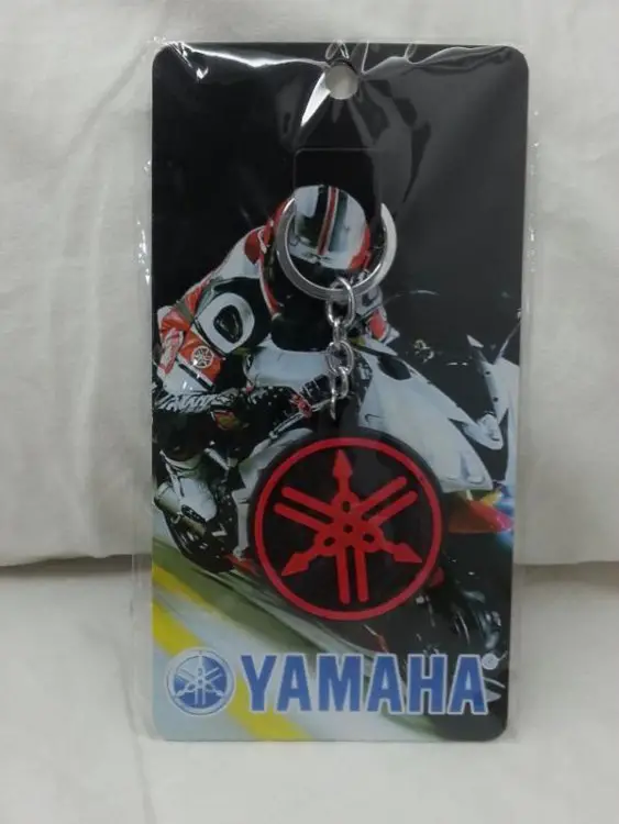 Yamaha Round Logo - Red.jpg