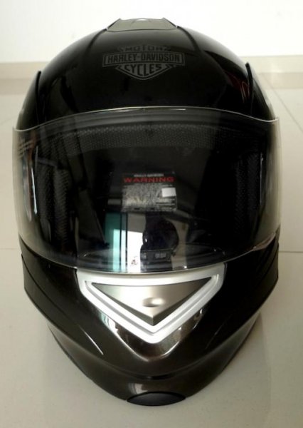Harley Helmet  ($150) 1.jpg