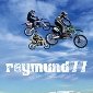 reymund77