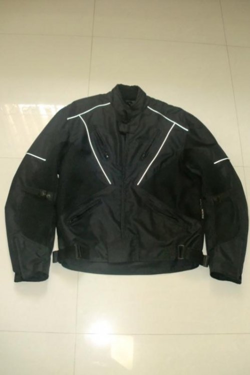 Waterproof Jacket.jpg
