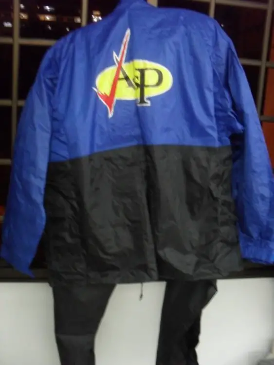 Rain Coat - ASP 2.jpg