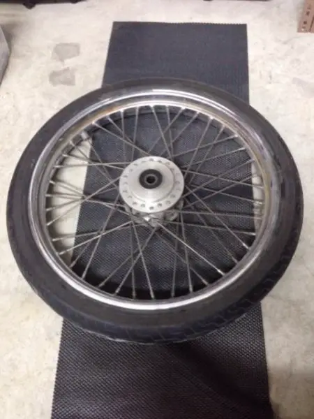 21'inch Sportster Rim.jpg