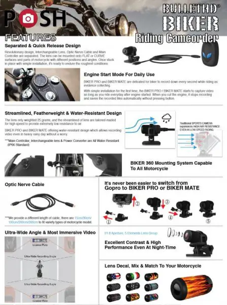 BIKER Flyer-2.jpg