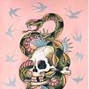 Ed Hardy