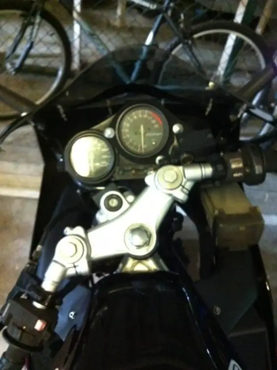 bike 2.jpg