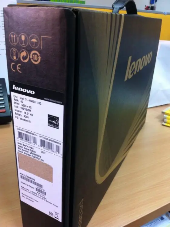 lenovo 3.jpg