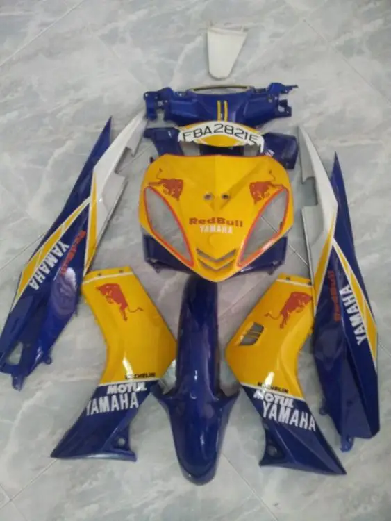 Redbull coverset.jpg