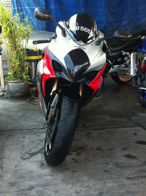 Kelvin 128926.jpg