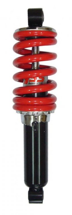 MONO SHOCK ABSORBER YSS SATRIA F 150.jpg