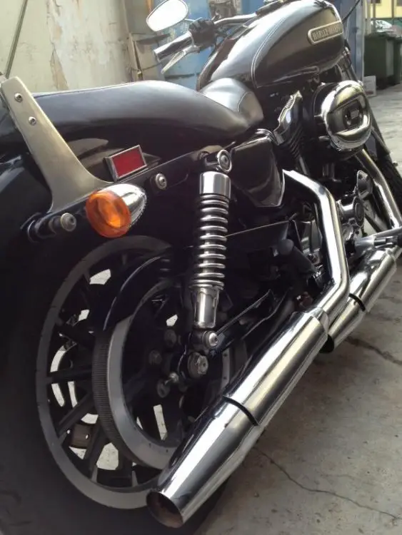 Harley XL1200 1.jpg