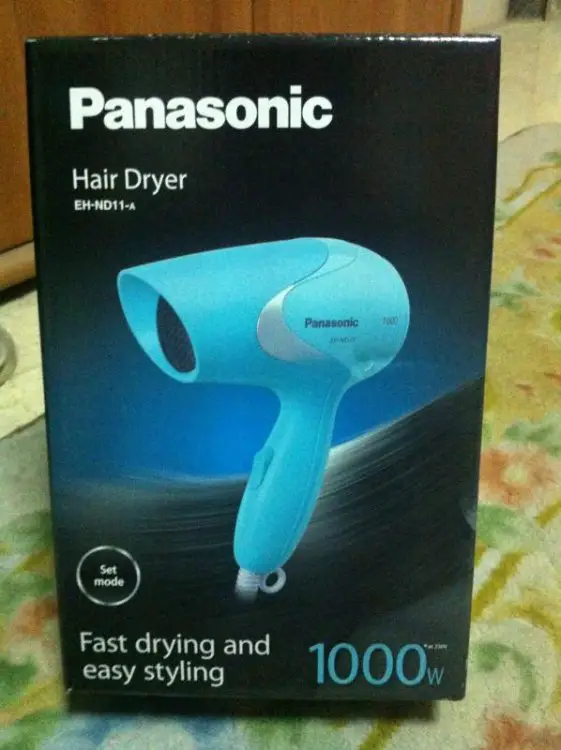 Panasonic Hair Dryer EH-ND11-A (1944 x 1452).jpg