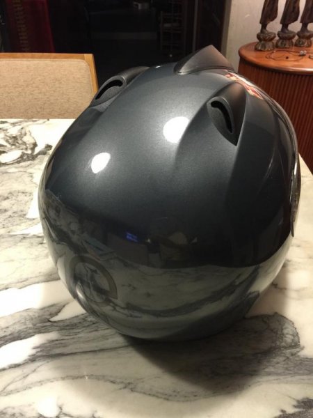Schuberth S1-1.jpg