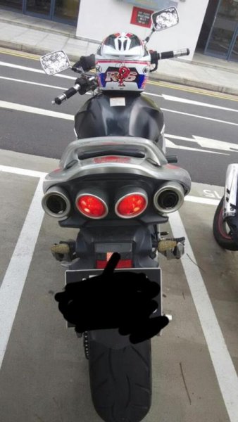 GSR 2.jpg