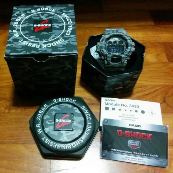 photo 3 cm.jpg