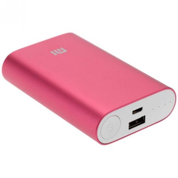 10000mah red.jpg