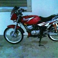 izhar84