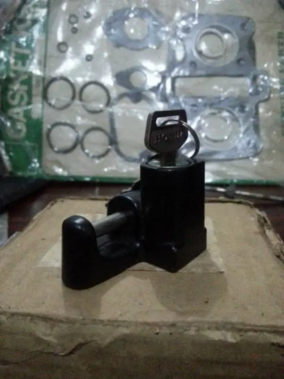 20131002_205241 (600x800) (2).jpg