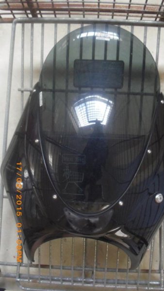 givi shield 3.jpg