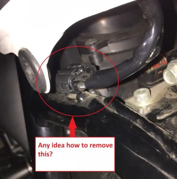 under tank cable.jpg