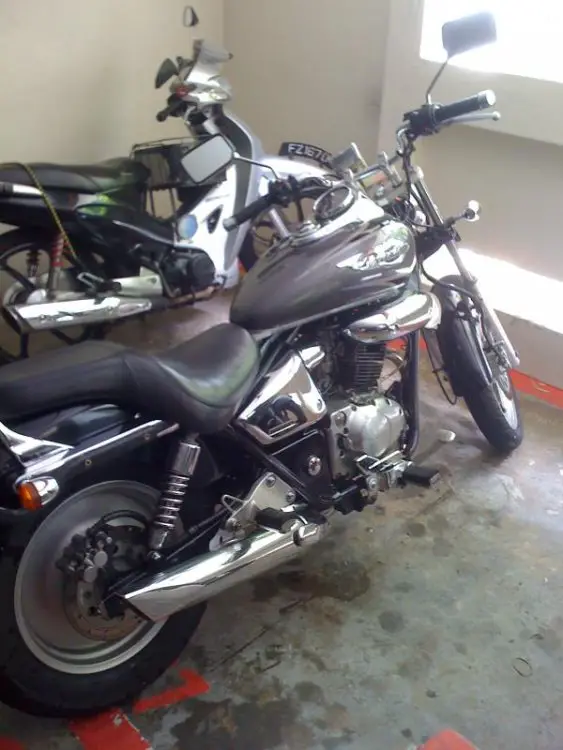 Picture 004.jpg