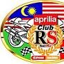 myapriliabigbore_kay ell