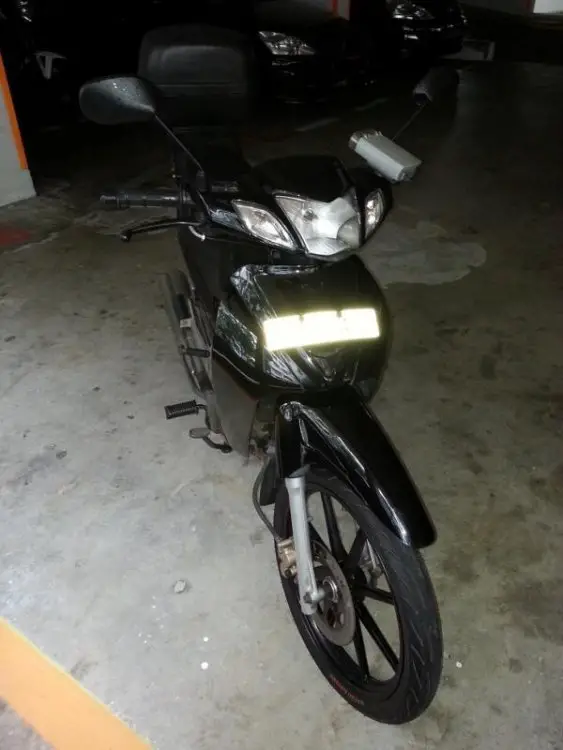 Wave R Honda (6).jpg